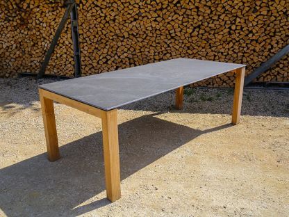 Sierra Bench Set