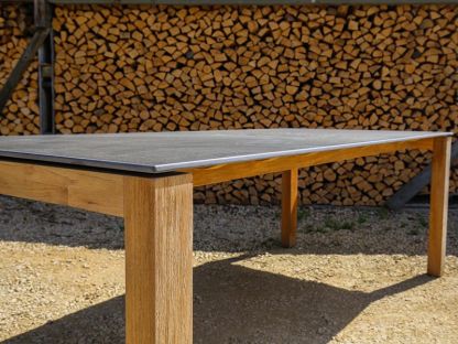Sierra Bench Set