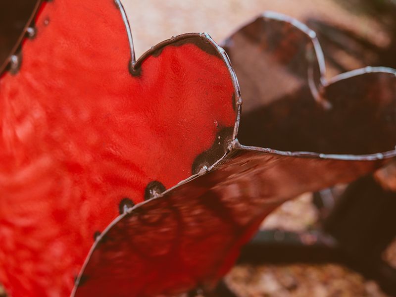 Mini Sleigh-Garden Furniture Centre-48Hour Dispatch,LowRange,Under 100,Ornaments Accessories,Ornaments,Accessories,Ranges,Think Outside Range,Metal Garden Ornaments,Novelty Drinks Coolers,Think Outside Range Ranges,Halloween & Festive,Festive Ornaments,Festive Coolers,Gifts,Christmas-{collection_title}