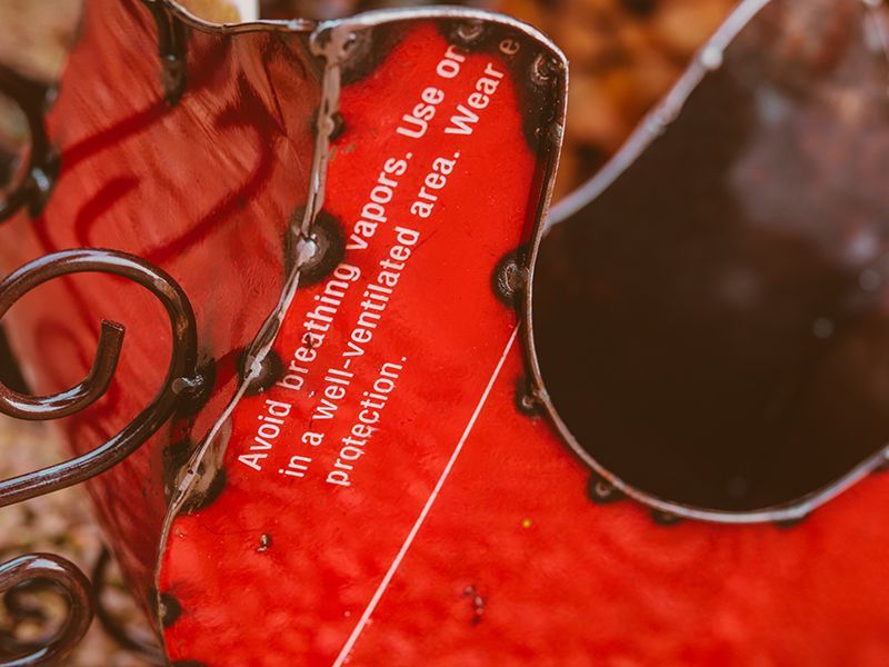 Mini Sleigh-Garden Furniture Centre-48Hour Dispatch,LowRange,Under 100,Ornaments Accessories,Ornaments,Accessories,Ranges,Think Outside Range,Metal Garden Ornaments,Novelty Drinks Coolers,Think Outside Range Ranges,Halloween & Festive,Festive Ornaments,Festive Coolers,Gifts,Christmas-{collection_title}