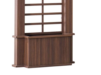 Winchester Hard Top Gazebo | BLACK FRIDAY MONTH