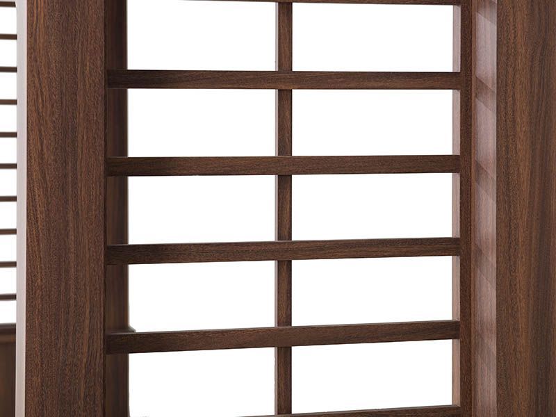 Winchester Hard Top Gazebo-Garden Furniture Centre-HighRange,Free Standing,Gazebos,Metal Gazebos,All Seasons Gazebos,Solariums Gazebos,Garden Rooms Gazebos,All Seasons Gazebo Range,All Seasons Range,Solariums-{collection_title}