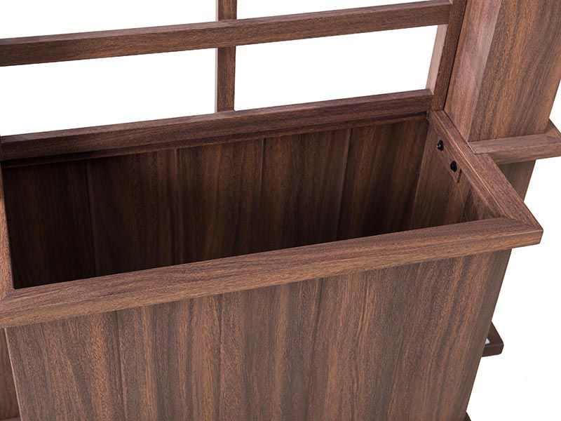 Winchester Hard Top Gazebo | BLACK FRIDAY MONTH