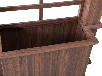 Winchester Hard Top Gazebo | BLACK FRIDAY MONTH