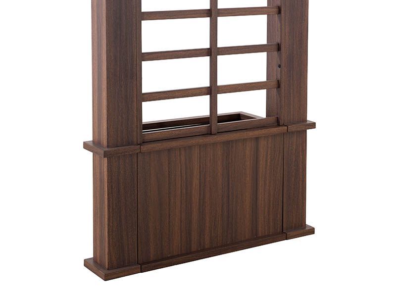 Winchester Hard Top Gazebo-Garden Furniture Centre-HighRange,Free Standing,Gazebos,Metal Gazebos,All Seasons Gazebos,Solariums Gazebos,Garden Rooms Gazebos,All Seasons Gazebo Range,All Seasons Range,Solariums-{collection_title}