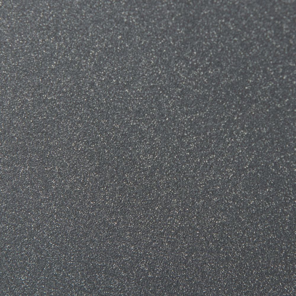 Four Seasons Wall Mounted Gazebo 3m x 3.65m-Garden Furniture Centre-HighRange,Wall Mounted,Gazebos,Metal Gazebos,All Seasons Gazebos,All Seasons Gazebo Range,Wall Mounted Gazebos,Spring & Summer Sale,Autumn & Winter Sale,All Seasons Range-{collection_title}