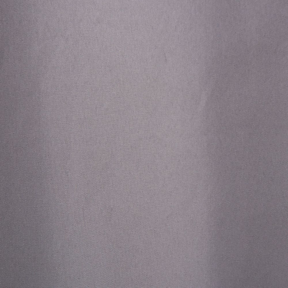 Replacement Wall Mounted 3 x 3.6m Gazebo Curtains | Four Seasons Range