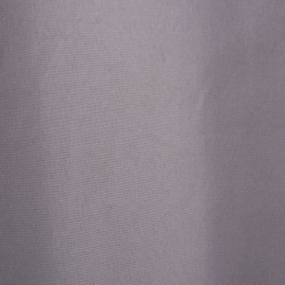 Replacement Wall Mounted 3 x 3.6m Gazebo Curtains | Four Seasons Range