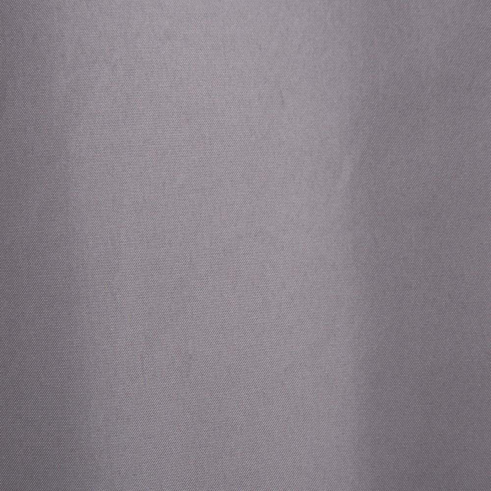 Four Seasons Wall Mounted Gazebo 3m x 3.65m-Garden Furniture Centre-HighRange,Wall Mounted,Gazebos,Metal Gazebos,All Seasons Gazebos,All Seasons Gazebo Range,Wall Mounted Gazebos,Spring & Summer Sale,Autumn & Winter Sale,All Seasons Range-{collection_title}