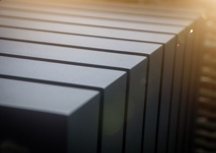 Milan Duo Bar Set-Garden Furniture Centre-HighRange,Outdoor Furniture,Metal Furniture,Metal,Metal Sets-{collection_title}