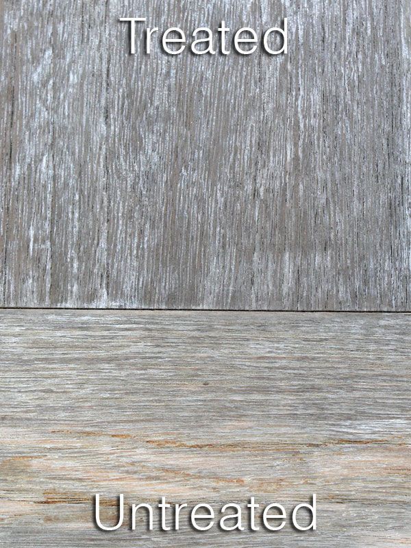 Golden Care - Instant Grey (1 litre) -Garden Furniture Centre-48Hour Dispatch,LowRange,Under 100,Information,Amazon Trade Account,Golden Care Products,Bench Accessories,Accessories,Furniture Care-{collection_title}