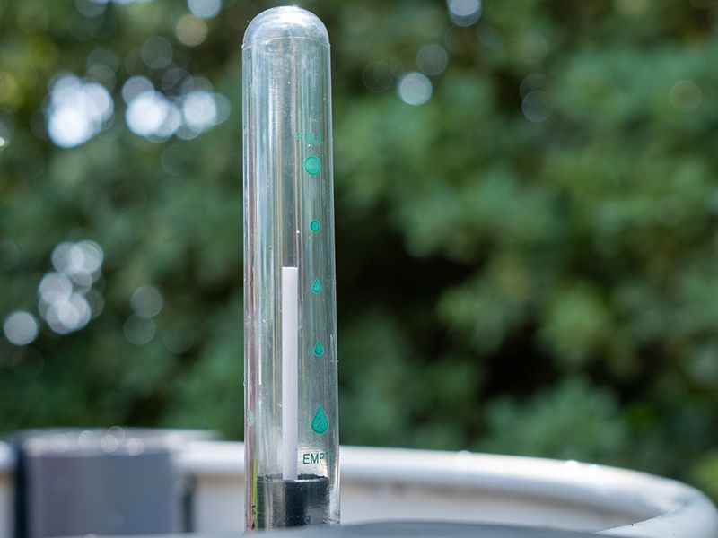 Permasteel Elevated Garden Bed | Ivory-Garden Furniture Centre-MidInstock,instock,MidRange,Accessories,Garden Planters,Mother's Day-{collection_title}