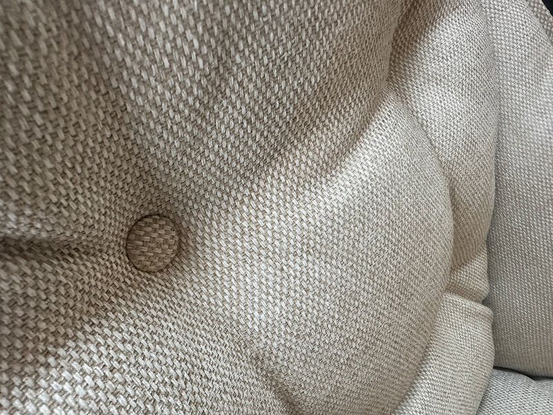 Kangaroo 2 Chair Table Set | FSC® Certified-Garden Furniture Centre-HighRange,Balcony & Duo Sets,Loungers & Daybeds,Outdoor Lounging,Outdoor Furniture,Teak Garden Furniture,Kangaroo & Koala Chair Range,Swing Seats & Lounge Chairs,48Hour Dispatch-{collection_title}