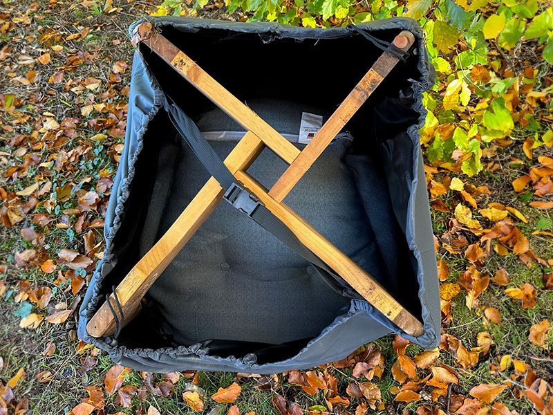 Breathable Kangaroo/Koala Chair Weather Cover-Garden Furniture Centre-LowRange,Under 100,Swing Seats & Lounge Chairs,Kangaroo & Koala Chair Range,Breathable Weather Covers,48Hour Dispatch-{collection_title}