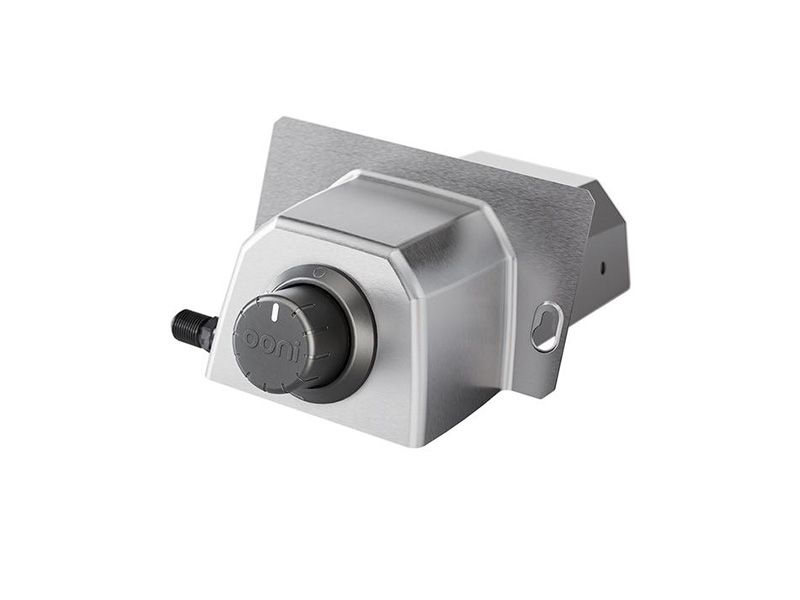 Karu 12 Gas Burner | Ooni Range 