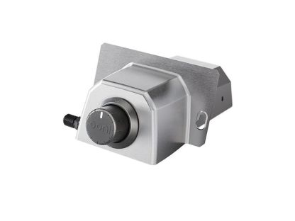 Karu 12 Gas Burner | Ooni Range 