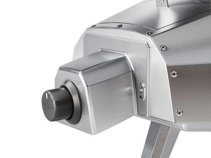 Karu 12 Gas Burner | Ooni Range 
