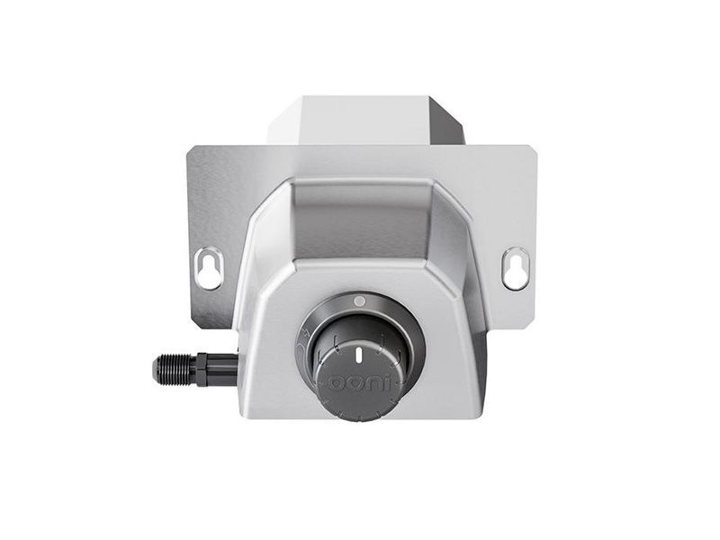 Karu 12 Gas Burner | Ooni Range 