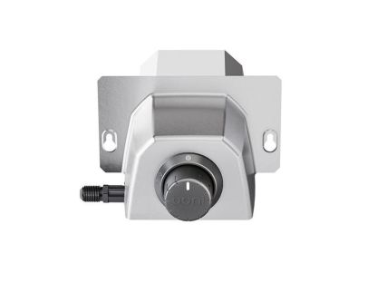 Karu 12 Gas Burner | Ooni Range 