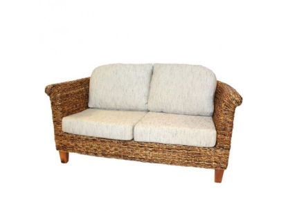 Replacement Cushions | Kendal & Keswick 2 Seater Sofa