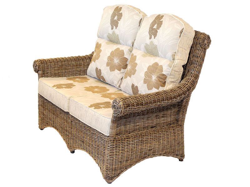 Kendleston 3 Piece Suite - Ex Display
