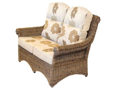 Kendleston 3 Piece Suite - Ex Display