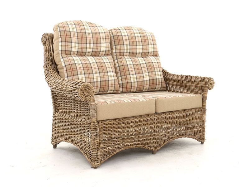 Kendleston 3 Piece Suite - Ex Display