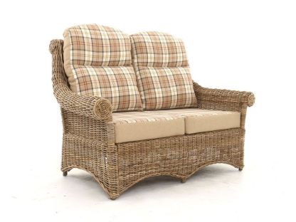 Kendleston 3 Piece Suite - Ex Display