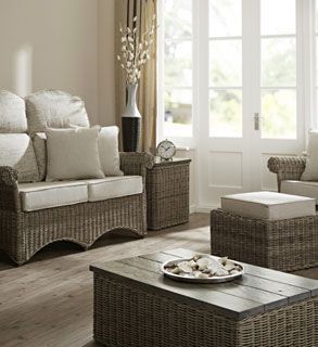 Kendleston 3 Piece Suite - Ex Display