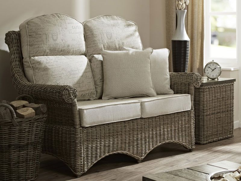 Kendleston 3 Piece Suite - Ex Display