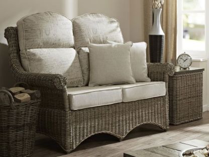 Kendleston 3 Piece Suite - Ex Display