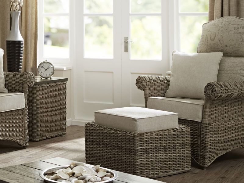 Kendleston 3 Piece Suite - Ex Display