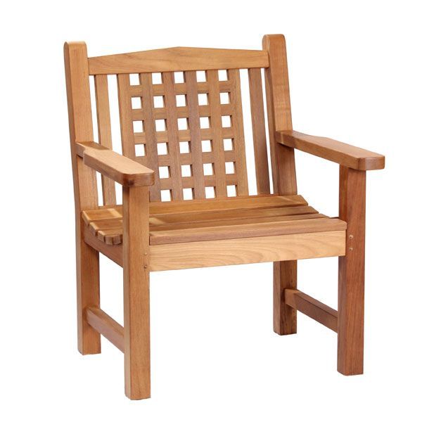 Kensington Duo Set