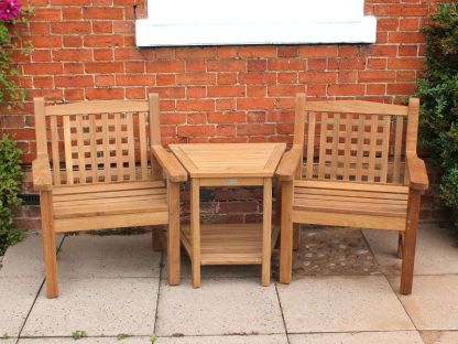 Kensington Duo Set