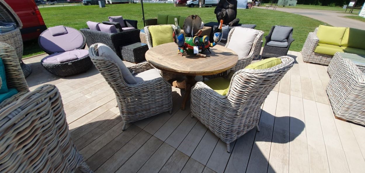 Conrad The Crab -Garden Furniture Centre-48Hour Dispatch,LowRange,Ornaments Accessories,Ornaments,Accessories,Ranges,Animal Garden Ornaments,Think Outside Range,Metal Garden Ornaments,Novelty Drinks Coolers,Think Outside Range Ranges-{collection_title}