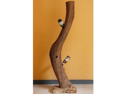Kenyon Bottle Stand