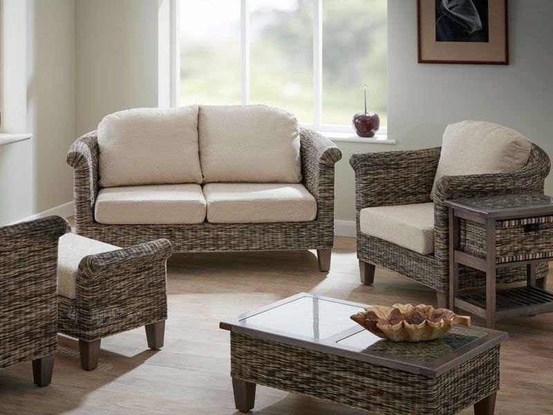 Keswick Suite Sample Bundle