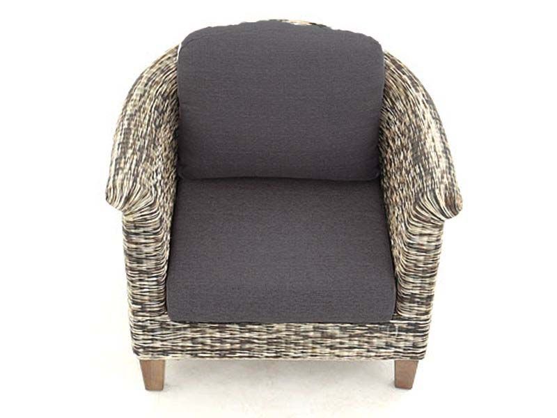 Keswick Armchair-Garden Furniture Centre-Chair,Conservatory,Rattan Suites,Rattan,Rattan Chairs,Sale,Clearance Line,Rattan Clearance,Conservatory Sale Sale-{collection_title}