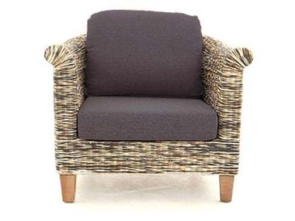 Replacement Cushions | Kendal & Keswick Armchairs