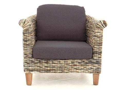 Keswick Armchair-Garden Furniture Centre-Chair,Conservatory,Rattan Suites,Rattan,Rattan Chairs,Sale,Clearance Line,Rattan Clearance,Conservatory Sale Sale-{collection_title}