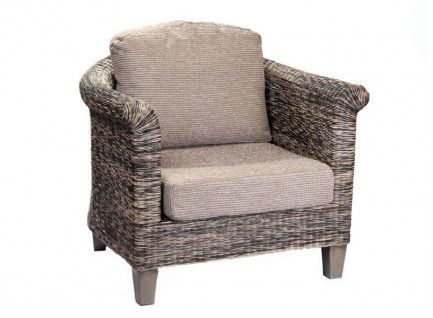 Keswick Armchair-Garden Furniture Centre-Chair,Conservatory,Rattan Suites,Rattan,Rattan Chairs,Sale,Clearance Line,Rattan Clearance,Conservatory Sale Sale-{collection_title}
