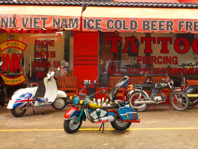 King Of The Road Cooler | Large 