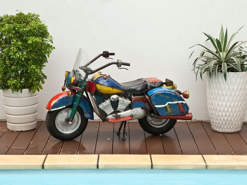 King Of The Road Cooler | Large 
