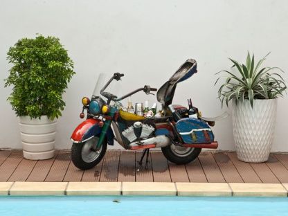 King Of The Road Cooler | Large 