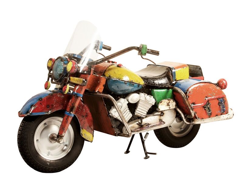King Of The Road Cooler | Large 