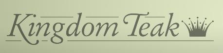  High quality dining furniture from Kingdom Teak
