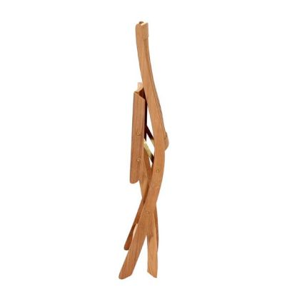 Kingsbury Folding Diner Chair