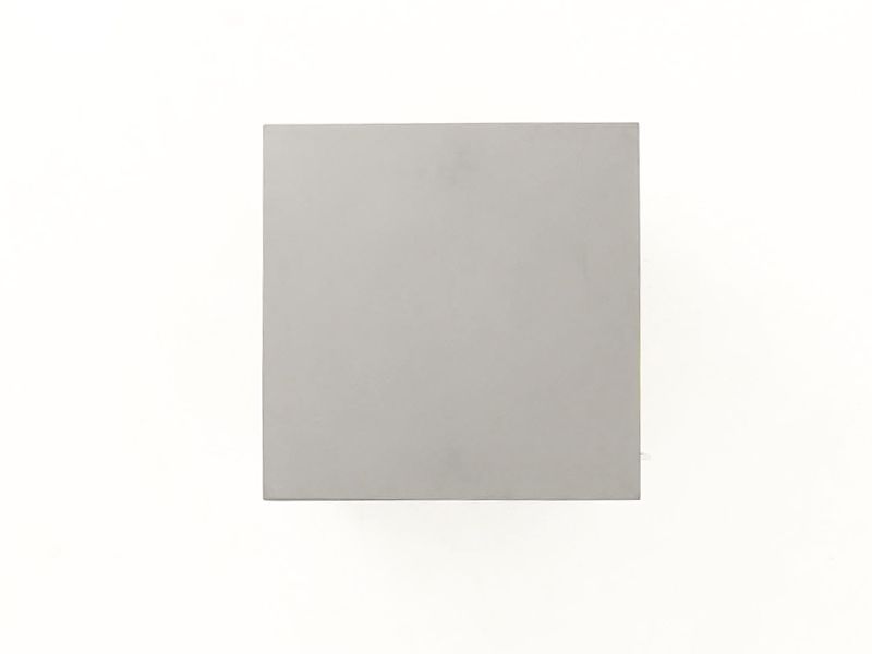 Outdoor Kitchen Cabinet With Door-Garden Furniture Centre-MidRange,Accessories,Outdoor Storage,Outdoor Kitchens,Outdoor Kitchen,Modular Furniture-{collection_title}