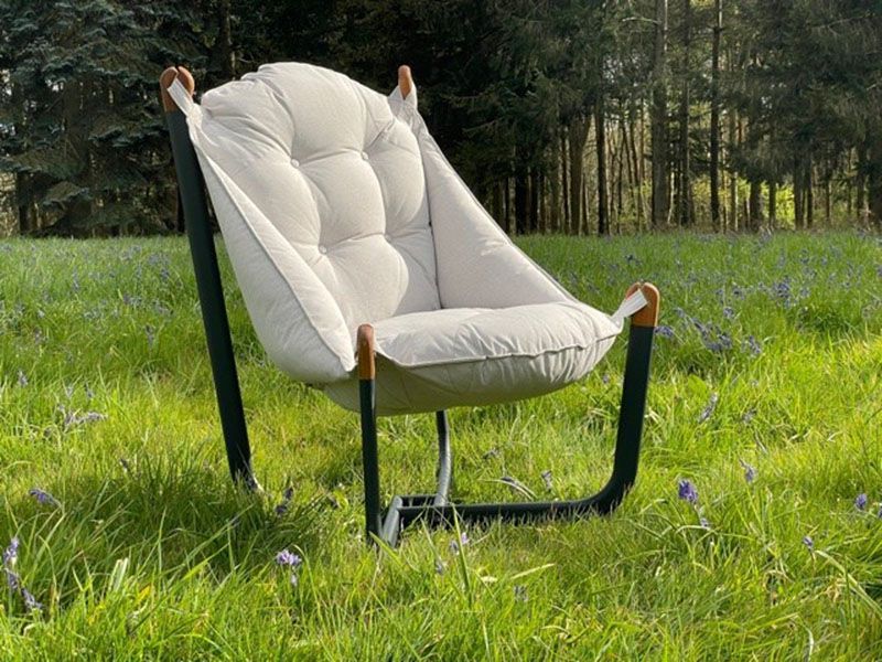 Koala Relax Chair