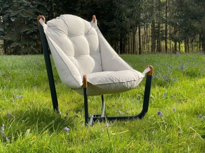 Koala Relax Chair